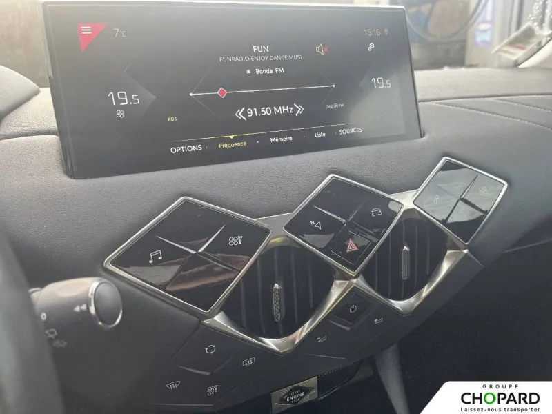 Image secondaire du véhicule 16