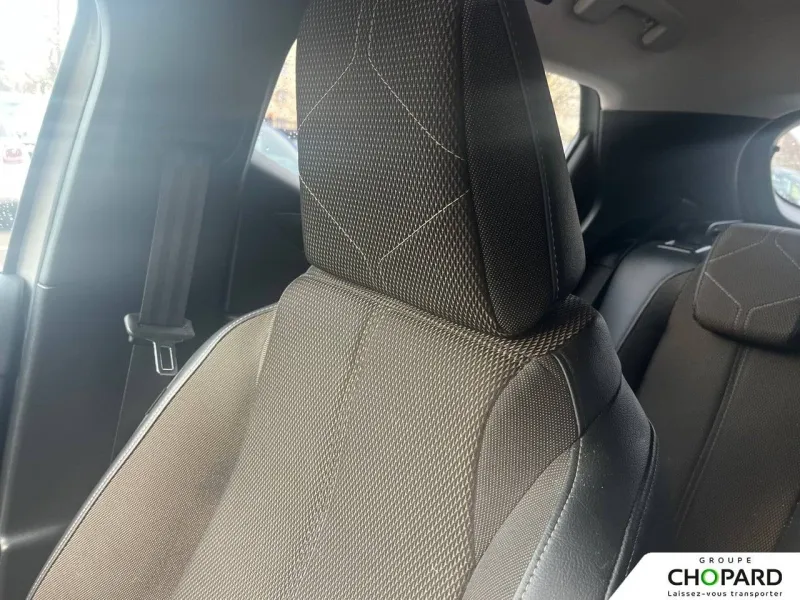 Image secondaire du véhicule 17