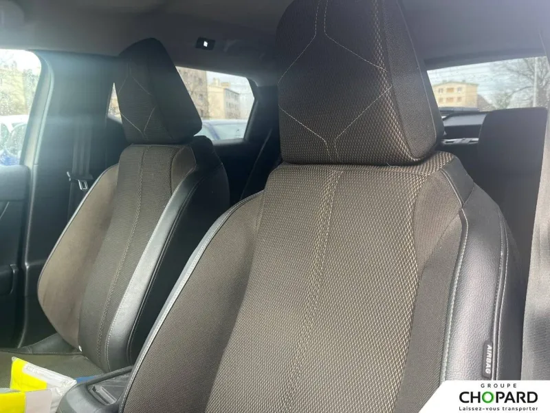 Image secondaire du véhicule 18