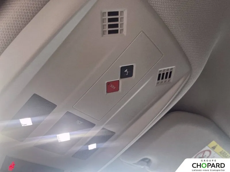 Image secondaire du véhicule 19