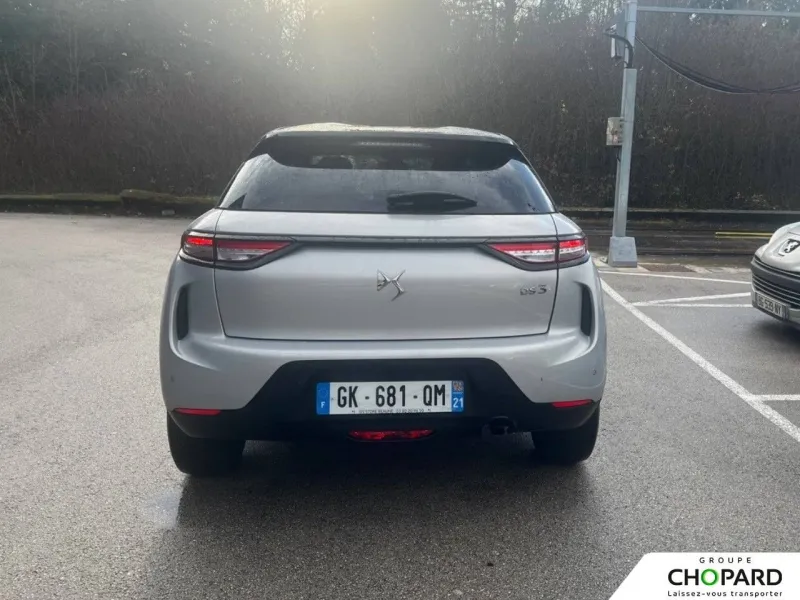 Image secondaire du véhicule 21