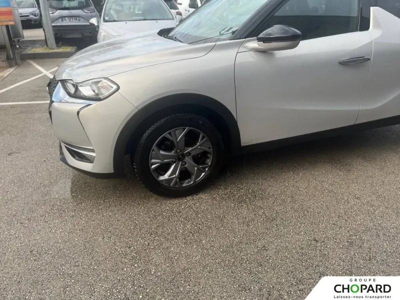 Image secondaire du véhicule 22