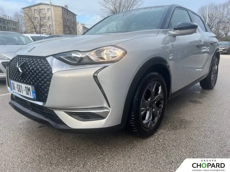 Image secondaire du véhicule 23