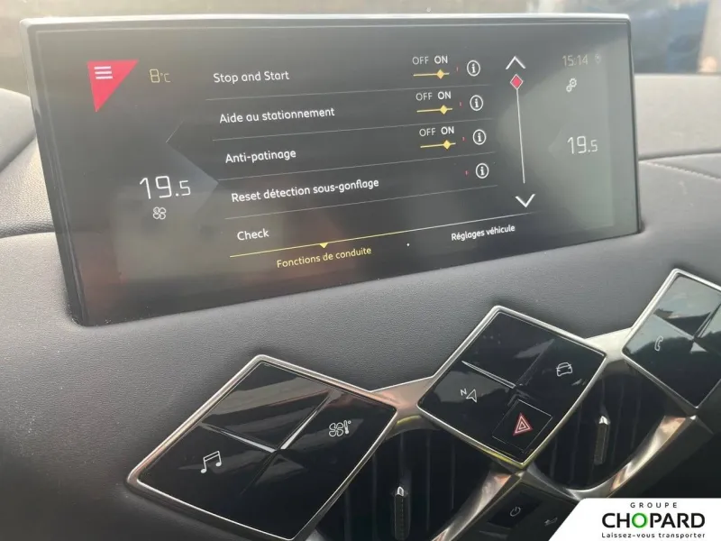 Image secondaire du véhicule 25