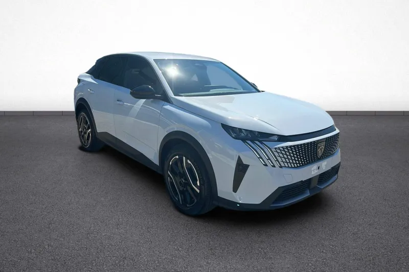 Image secondaire du véhicule 9