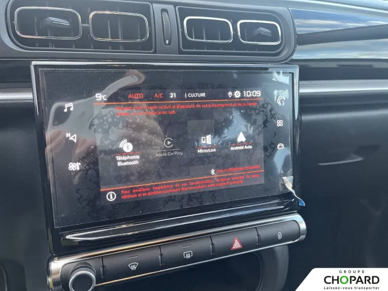 Image secondaire du véhicule 15