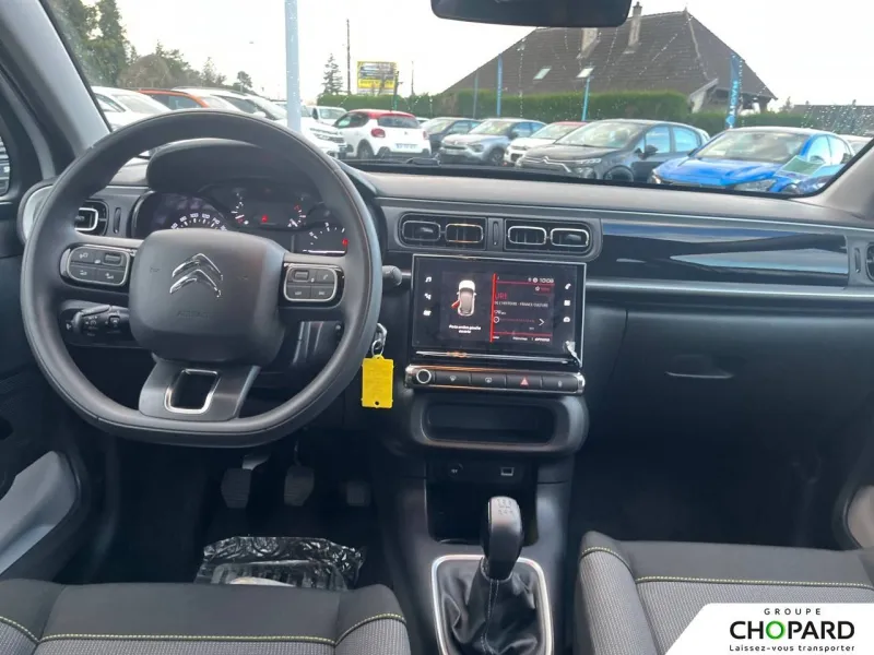 Image secondaire du véhicule 16