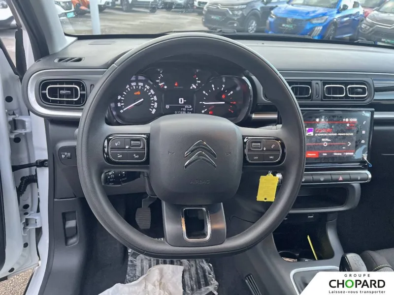 Image secondaire du véhicule 17