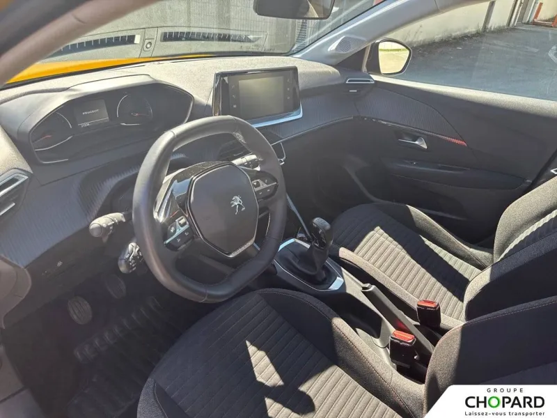 Image secondaire du véhicule 3