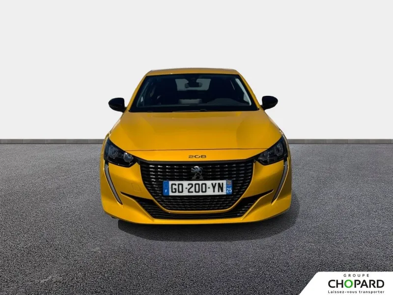 Image secondaire du véhicule 5