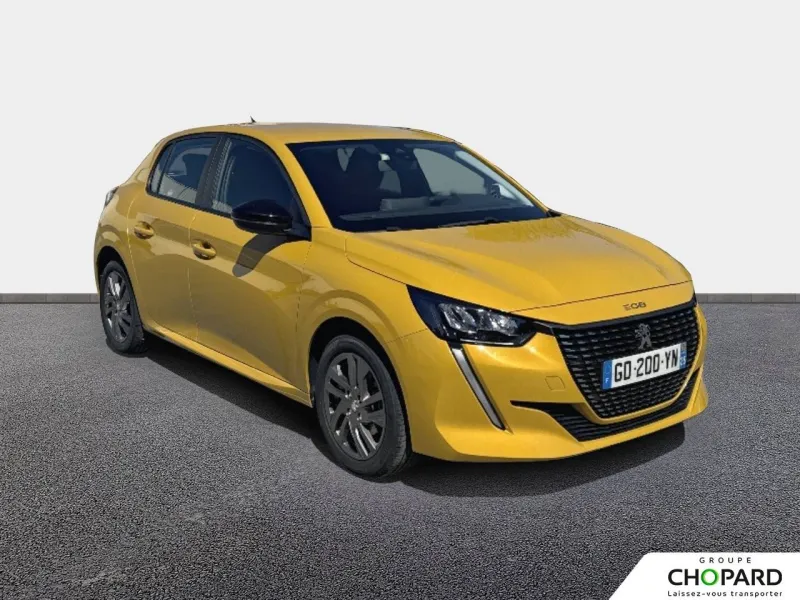 Image secondaire du véhicule 6