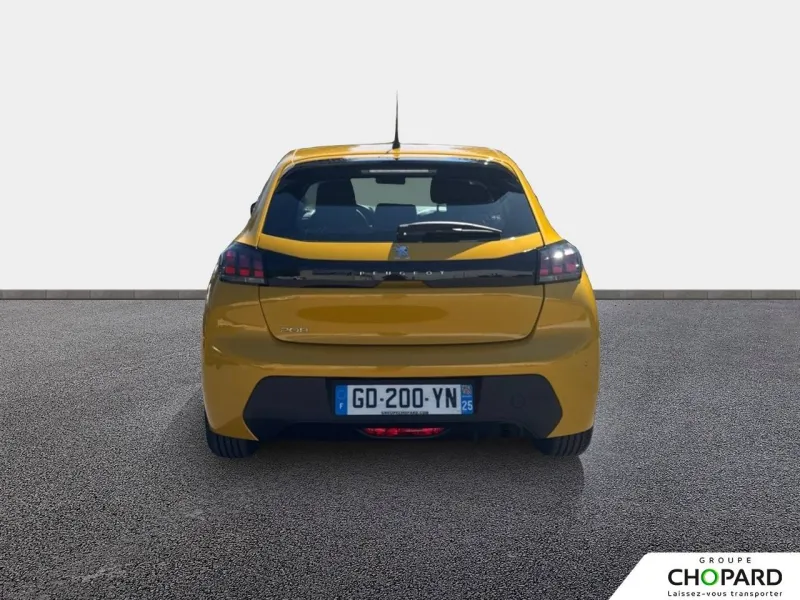 Image secondaire du véhicule 7