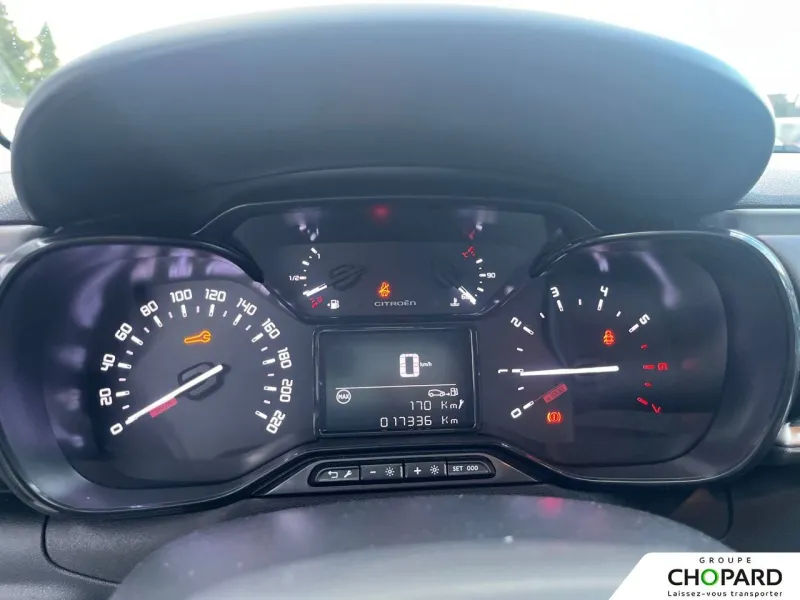 Image secondaire du véhicule 18