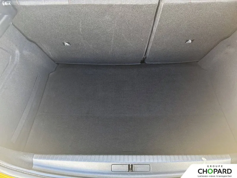 Image secondaire du véhicule 9