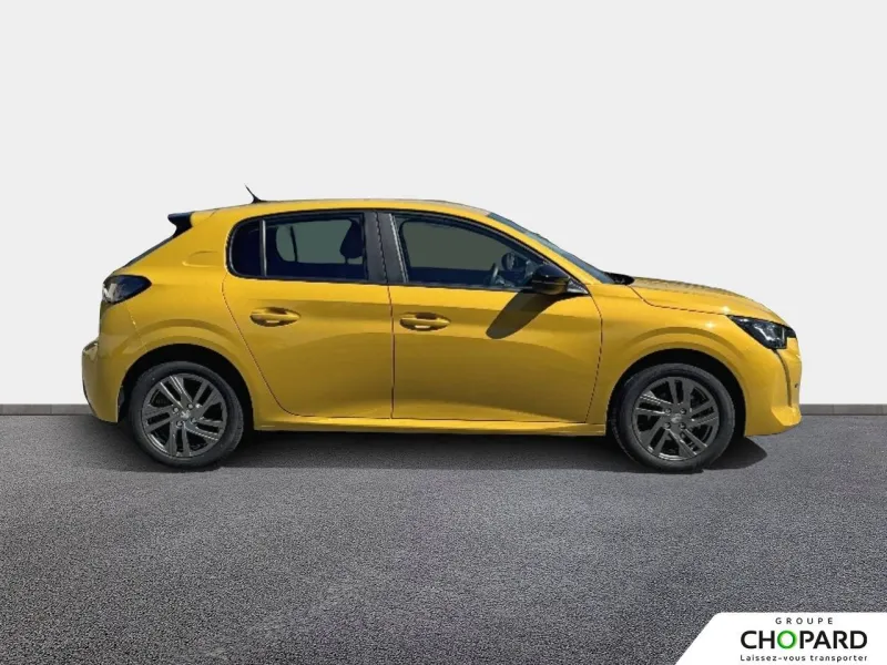 Image secondaire du véhicule 10