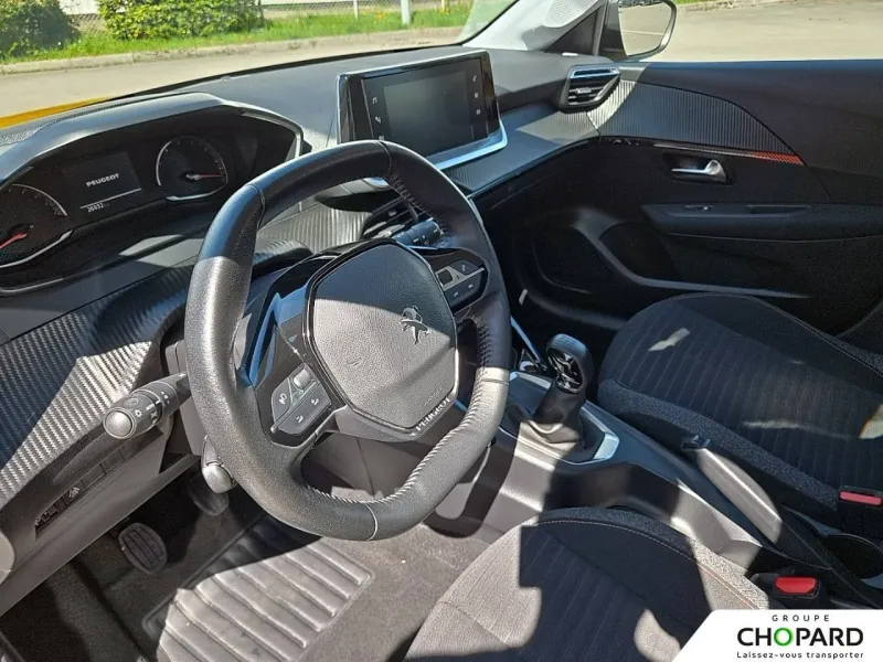 Image secondaire du véhicule 3