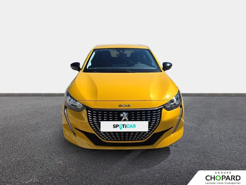 Image secondaire du véhicule 5