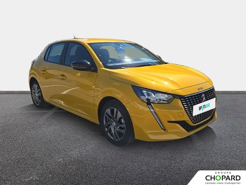 Image secondaire du véhicule 6