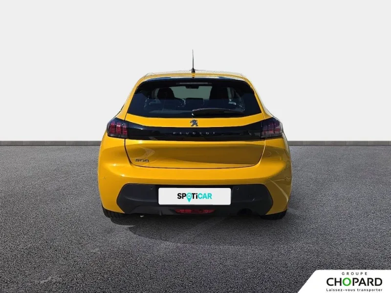 Image secondaire du véhicule 7