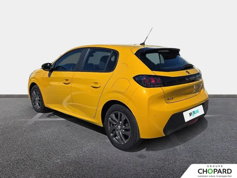 Image secondaire du véhicule 8