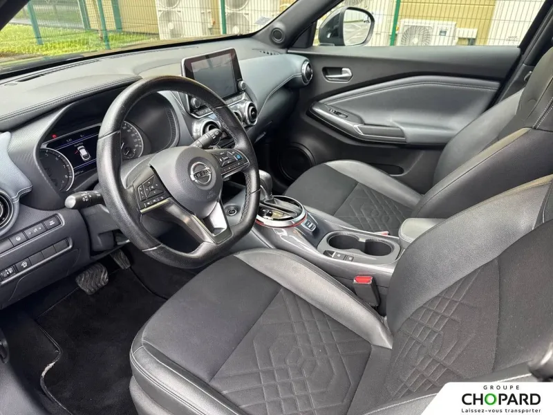 Image secondaire du véhicule 3