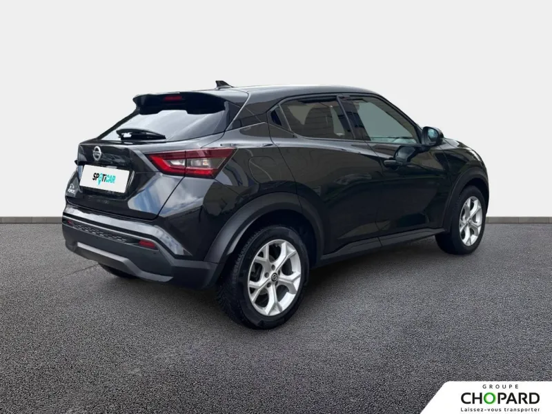 Image secondaire du véhicule 4