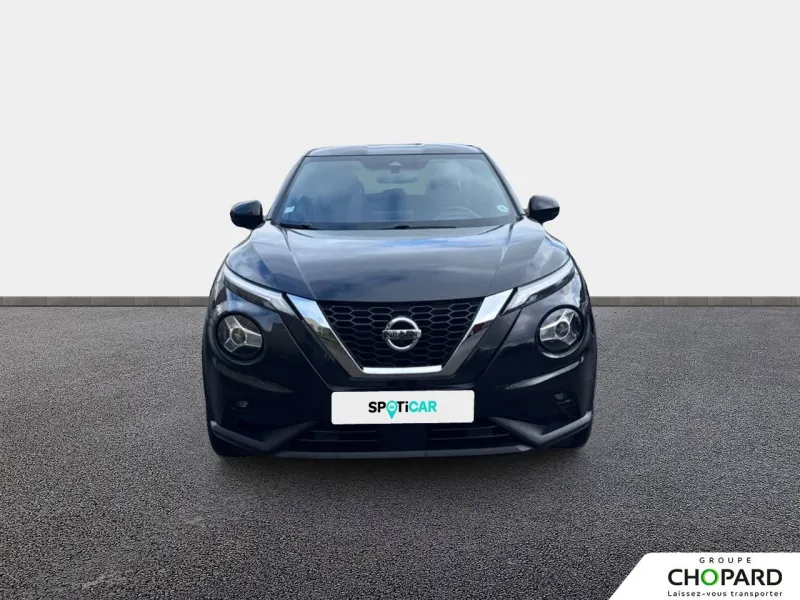 Image secondaire du véhicule 5