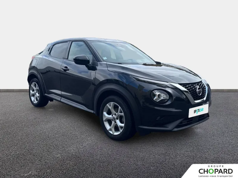 Image secondaire du véhicule 6