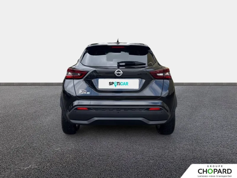 Image secondaire du véhicule 7