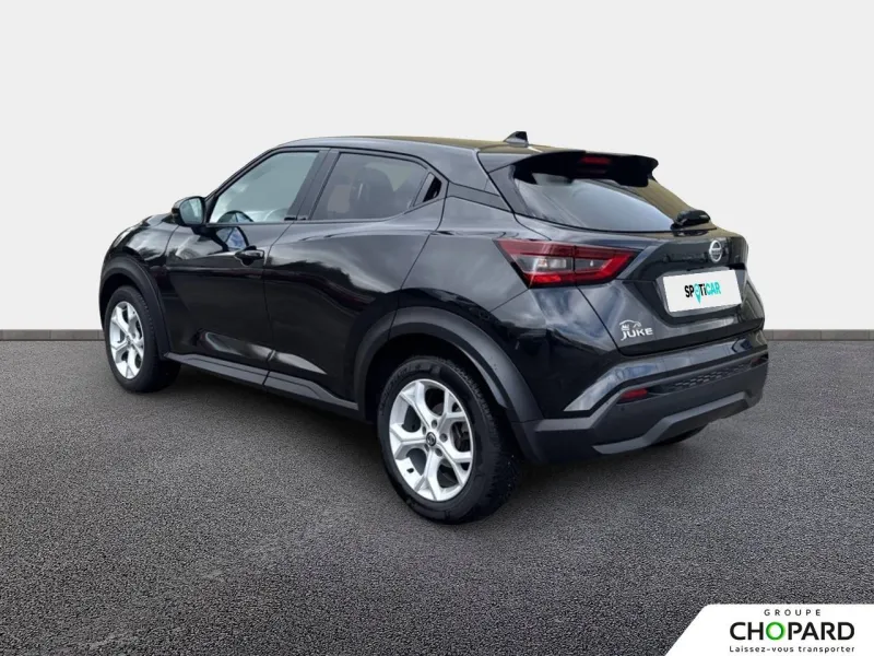 Image secondaire du véhicule 8