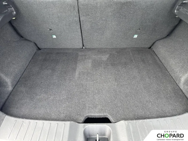 Image secondaire du véhicule 9