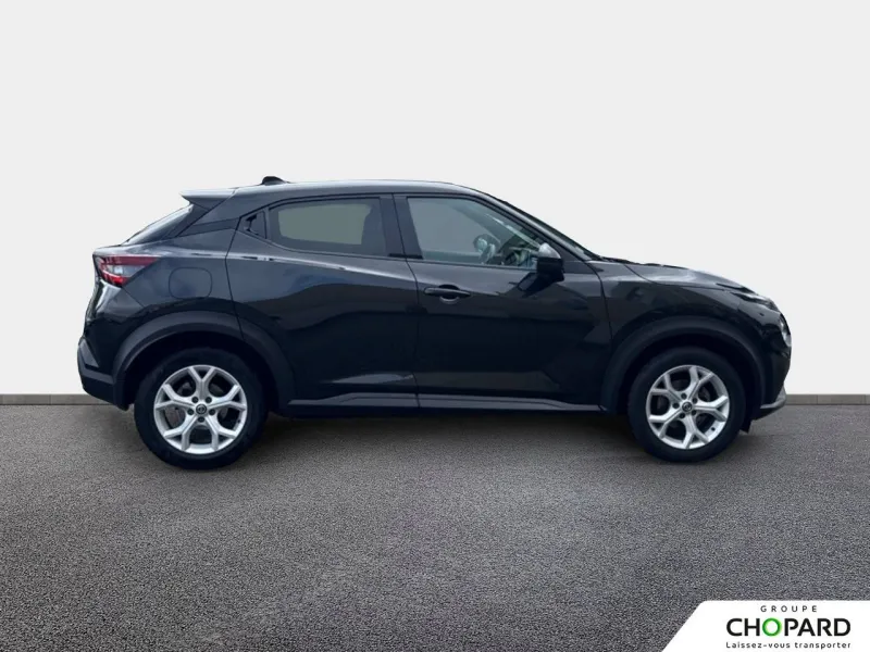 Image secondaire du véhicule 10