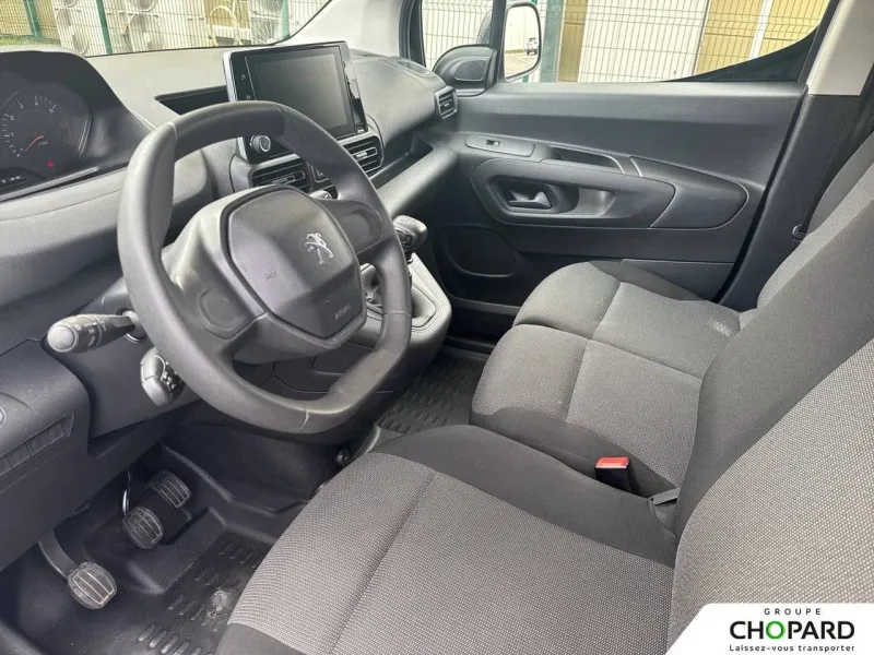 Image secondaire du véhicule 3