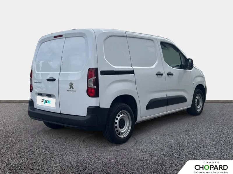 Image secondaire du véhicule 4