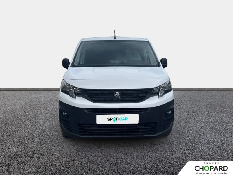 Image secondaire du véhicule 5