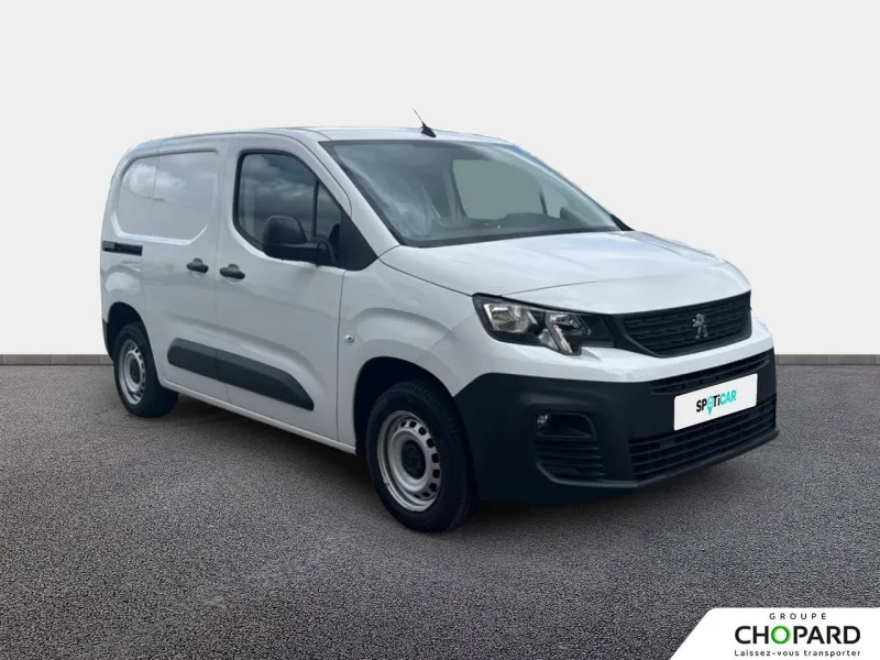 Image secondaire du véhicule 6