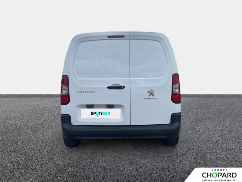 Image secondaire du véhicule 7