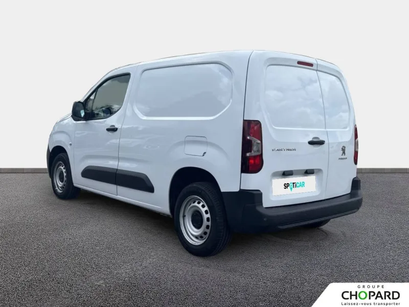 Image secondaire du véhicule 8