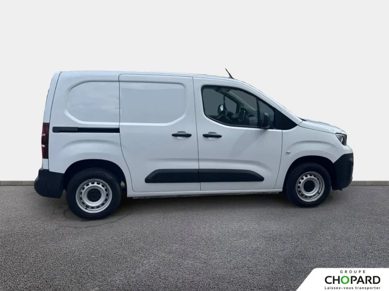 Image secondaire du véhicule 10