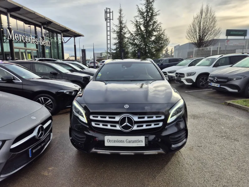 Image secondaire du véhicule 3