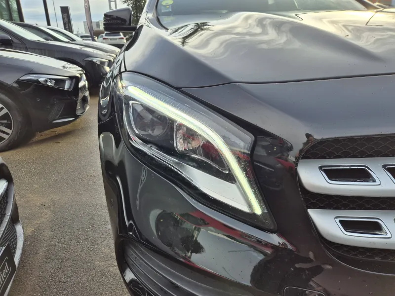 Image secondaire du véhicule 4