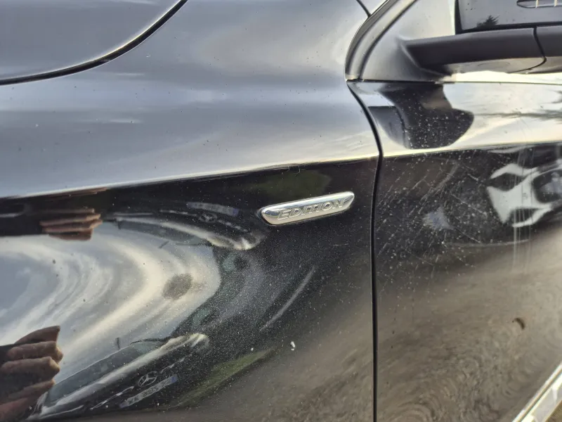 Image secondaire du véhicule 5