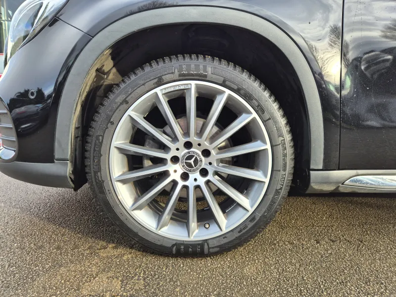 Image secondaire du véhicule 6