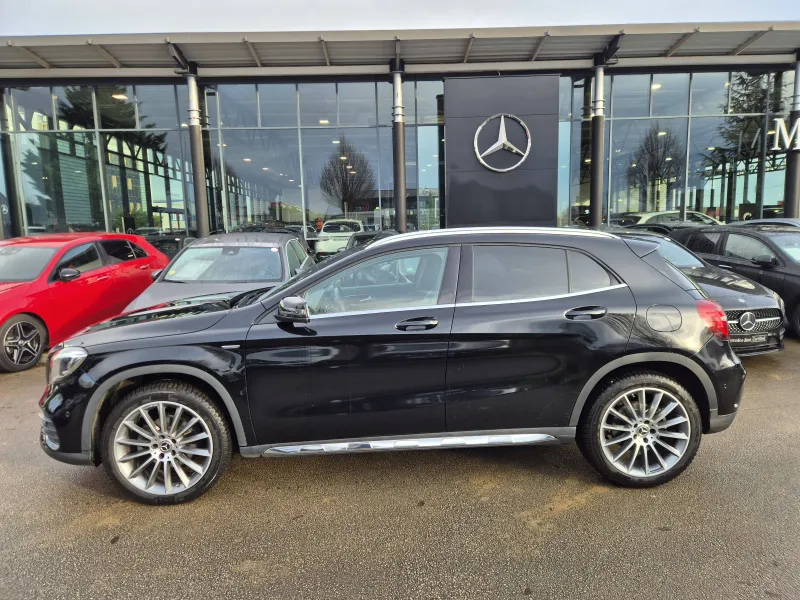 Image secondaire du véhicule 7