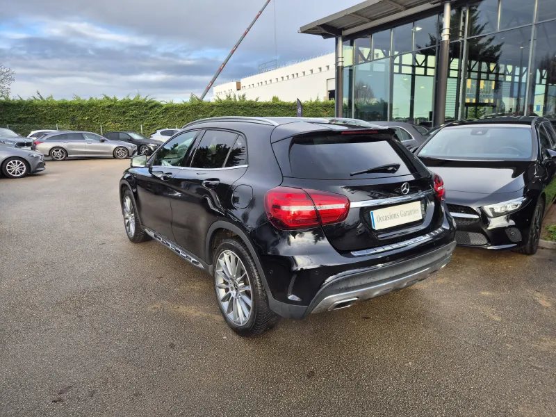 Image secondaire du véhicule 8