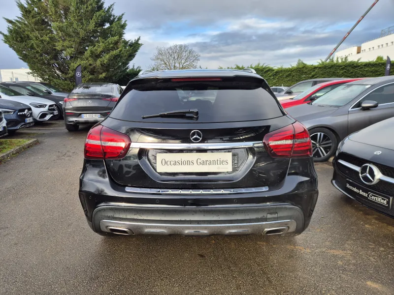 Image secondaire du véhicule 9