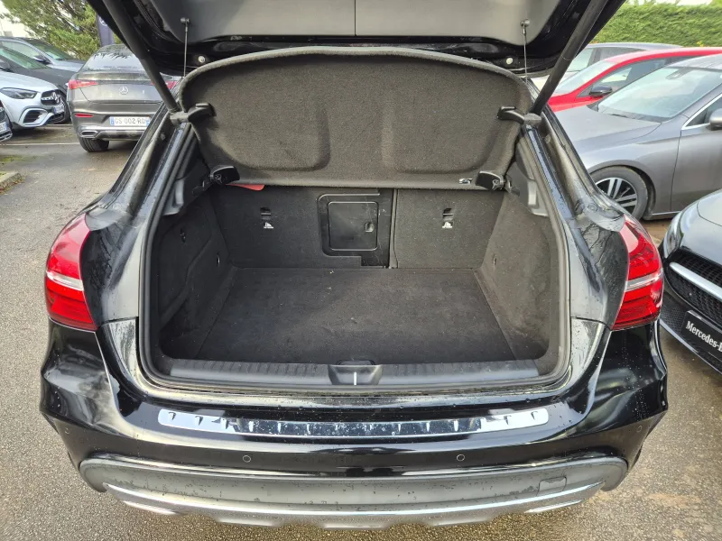 Image secondaire du véhicule 10