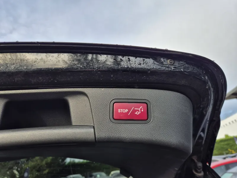 Image secondaire du véhicule 11