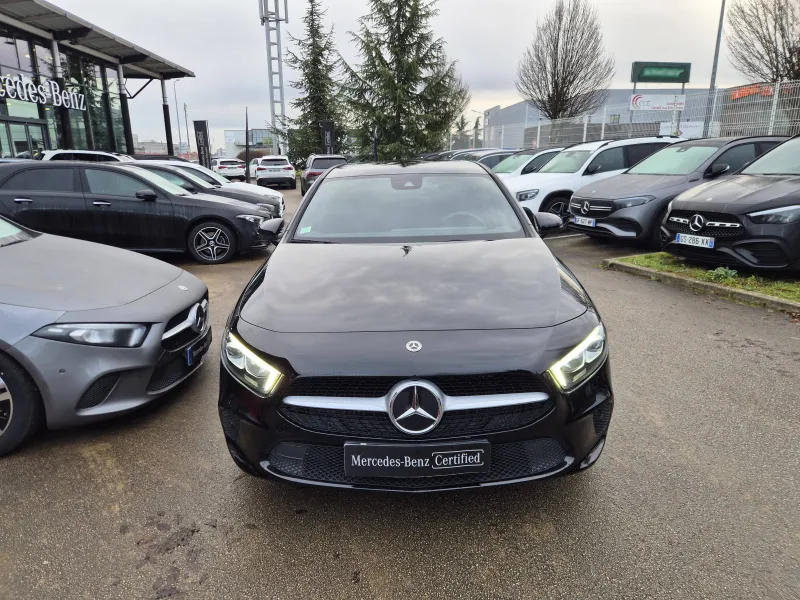 Image secondaire du véhicule 3