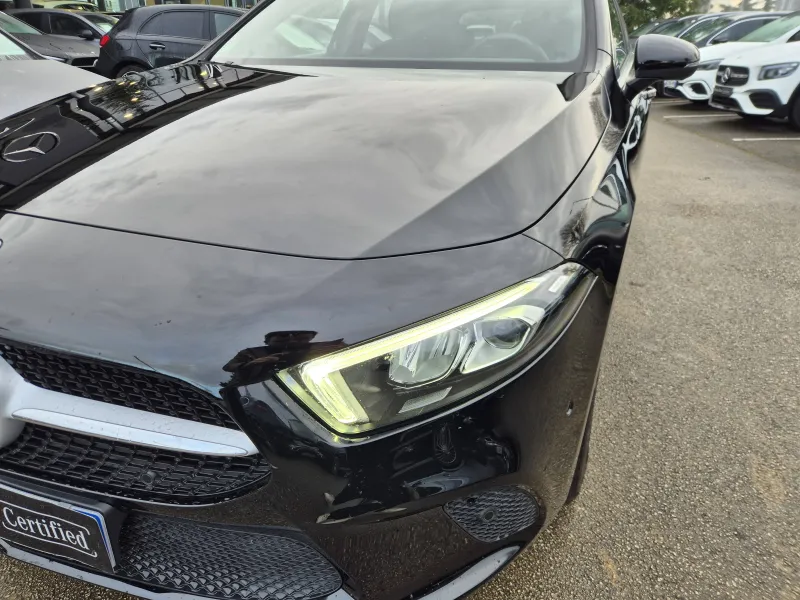 Image secondaire du véhicule 4